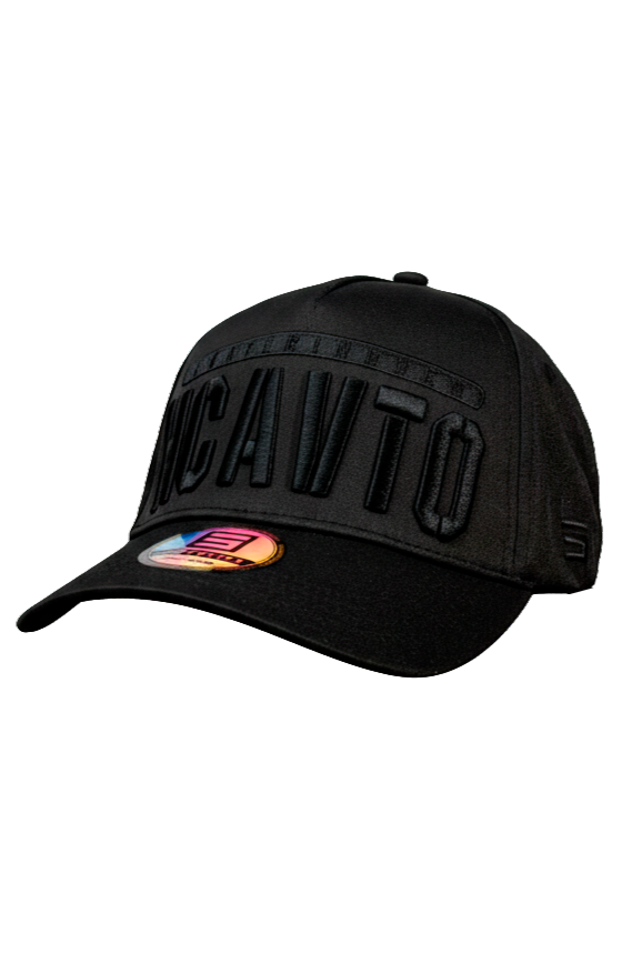 Бейсболка ХК Автомобилист, SL 01057