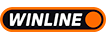 Winline