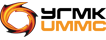 Генеральный спонсор ОАО "УГМК"