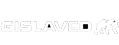 GISLAVED