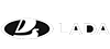 LADA