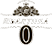 Балтика