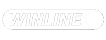 Winline