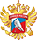 ФХР