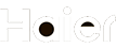 Haier