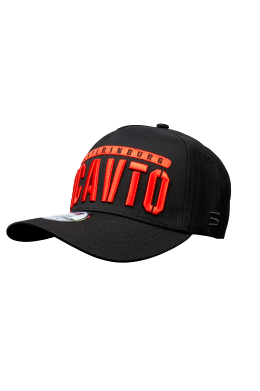 Бейсболка ХК Автомобилист, SL 01056