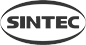 Sintec