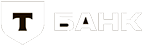 Т-Банк