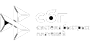 СБП