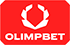 Olimpbet