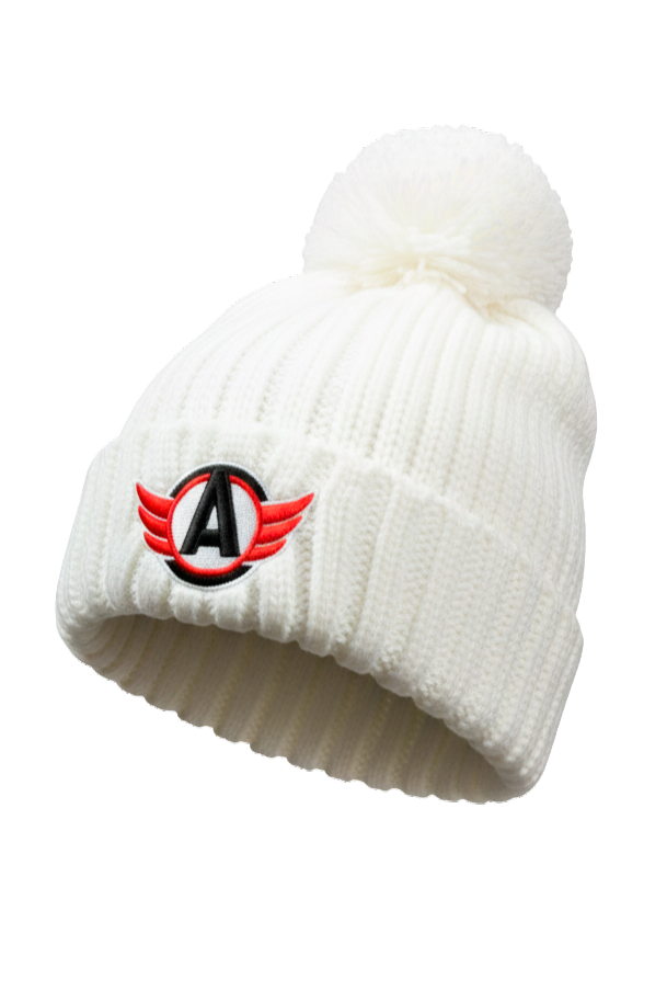 Шапка арт. 12070