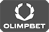 Olimpbet