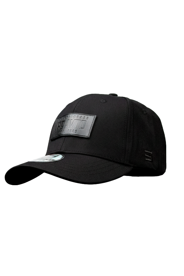 Бейсболка ХК Автомобилист, SL 01055