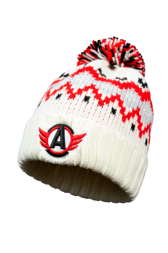 Шапка арт. 12075