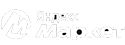 Яндекс Маркет