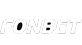 Fonbet