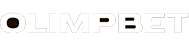 Olimpbet