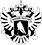 ФХР