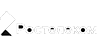 Ростелеком