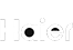 Haier