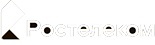 Ростелеком