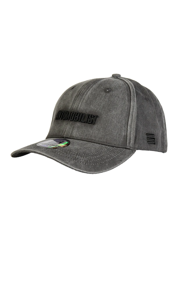 Бейсболка ХК Автомобилист, SL 01067