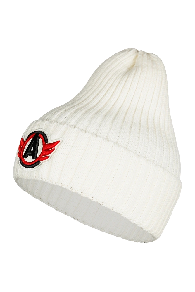 Шапка ХК Автомобилист 31