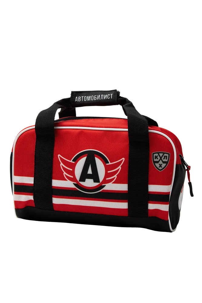 Несессер (минибаул), арт. 00995 