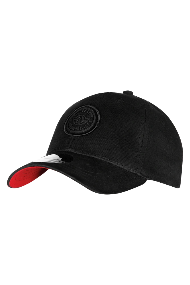 Бейсболка ХК Автомобилист, SТ 01031