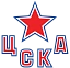 ЦСКА