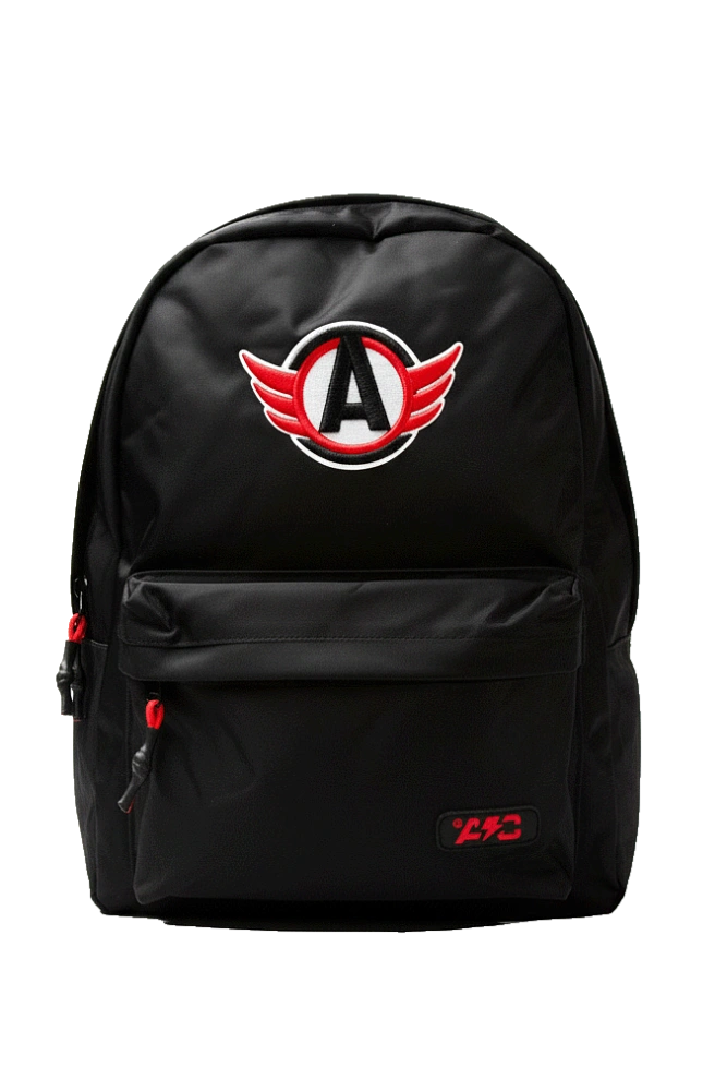 Рюкзак A&C арт. 28445