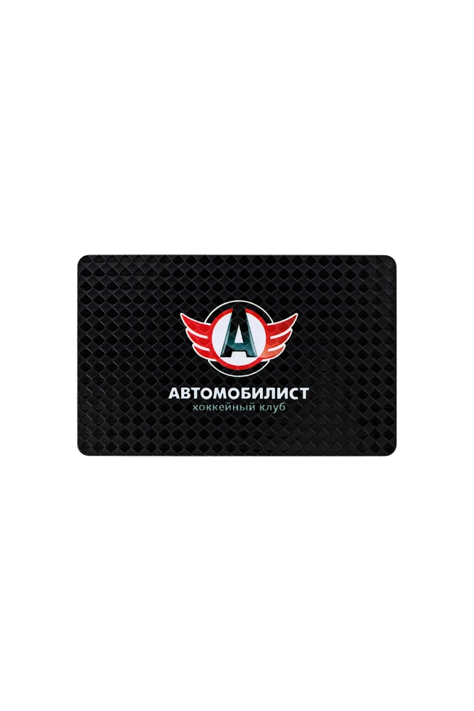 Сертификат 2000