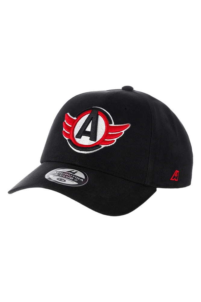 Бейсболка арт. 950146