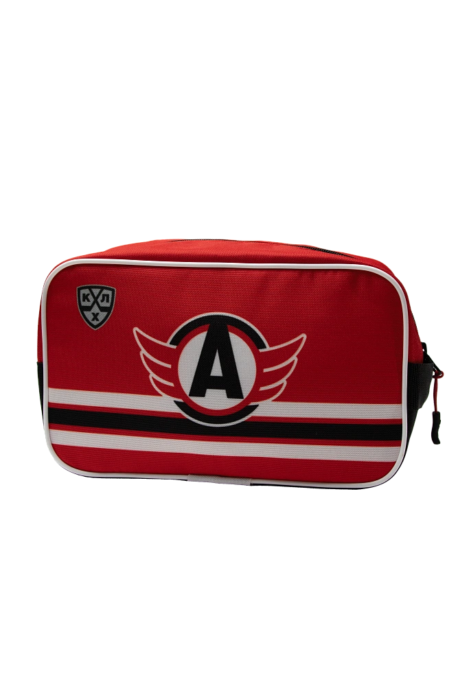 Несессер, арт. 01000