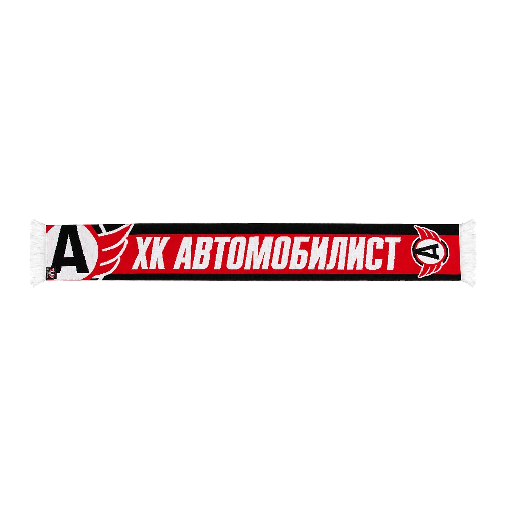 Шарф ПО1