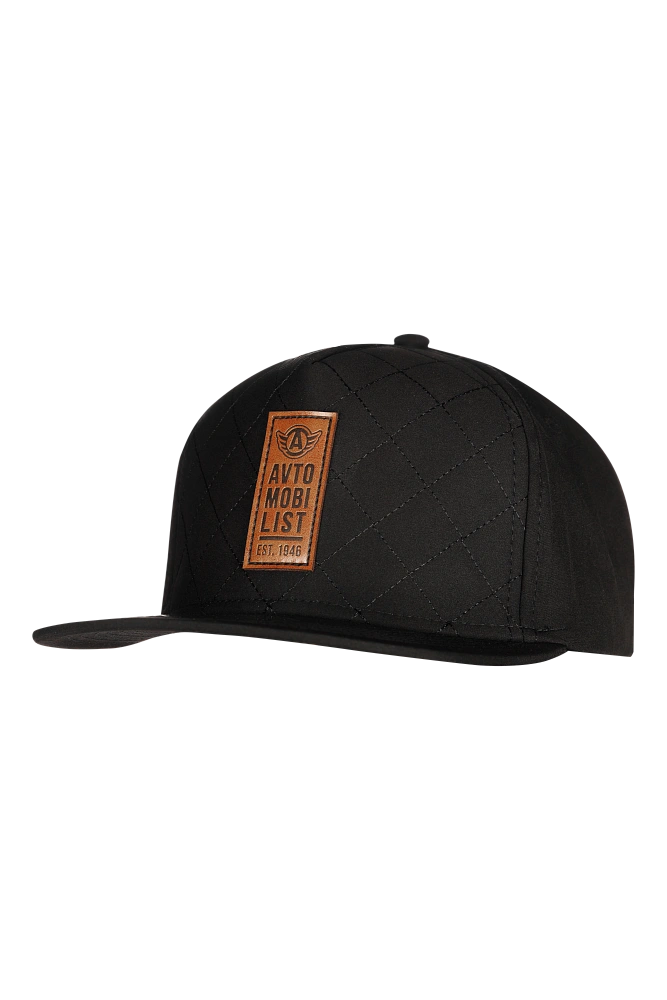 Бейсболка ХК Автомобилист, SТ 01032